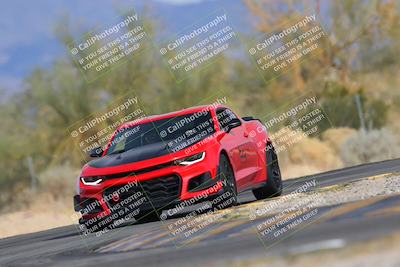 media/Jan-07-2023-SCCA SD (Sat) [[644e7fcd7e]]/Advanced Group/Session 3 (Turn 2)/